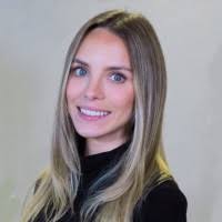 60+ "Chatterton" profiles