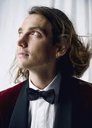 The tranquil, philosophical allure of Dan Owen