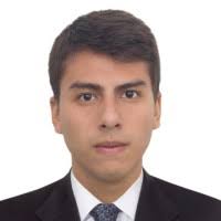 80+ "Vasquez Obando" profiles