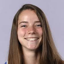 McCarthy_HS.jpg?width=400&height=400&mode=crop&anchor=topcenter&format=jpg&quality=80