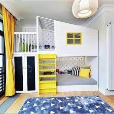 amazingbedroomideas cool bedrooms for boys cool bunk beds kids interior design