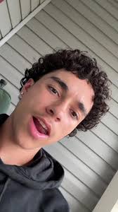 fyp #notjustshane #fyppppppppppppppppppppppp #xyzbca #makemefamous #f...