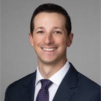 1200+ "Busbee" profiles