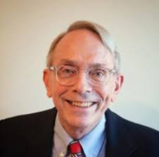 Peter's Take: Has NOVAParks Lost the Nature Trail?