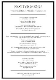 Here are some traditional english roast dinners: Traditional English Christmas Dinner Menu Traditional English Christmas Dinner Menu Royal Family S Lots Of Planning And Preparation Goes Into Deciding The Menu For The Feast Lacresha Brathwaite