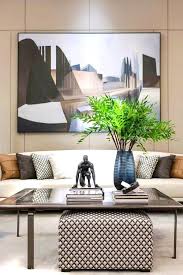 Tips For Buying New Living Room Furniture Ideas For Room Design Apartment Living Room Design Small Apartment Living Room Design Living Room Remodel