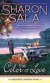Sharon sala is an american author of over 100 books in five different genres ¿ romance, fiction, women's fiction, young adult, . Sharon Sala Born June 3 1943 American Novelist Writer Author World Biographical Encyclopedia