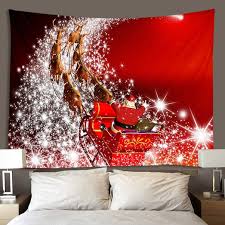 We carry a large variety of interior home decoration, outdoor decors. Where Can I Buy Home Decor Items Wholesale To Start A Business Quora