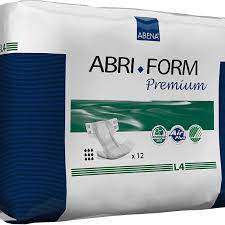 Topsearch.co updates its results daily to help you find what you are looking for. The 7 Best Incontinence Pads Of 2021