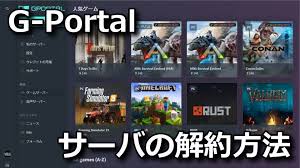 En macos, presione «comando + mayús + g» e ingrese «~ / biblioteca / soporte de . Piros Meghivas Extraction Ark Ps4 Gportal Rock Bar Net