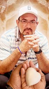 Hermanito Paco te despido con alegría en el horizonte del adiós, una  sonrisa brilla, Porque sé que en tu partida, no hay tristeza que humilla.  Fuiste mi hermano, el mas pequeño de