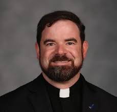 Creighton Prep magazine