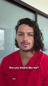 Daniel Melder's Instagram, Twitter & Facebook