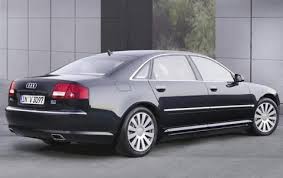 Image result for Akoya Silver 2005 A8L