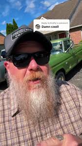 Farm Truck in Iron Man