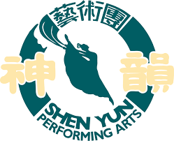 Pagina dedicada para as meninas enviarem seus vídeos dançando funk. Official Company Site Homepage English Shen Yun Performing Arts