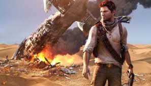 Have fun playing hundreds of the best online action games. Best Pc Games 2014 Action Gaming Central