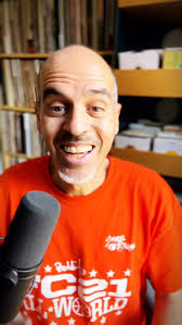 Did NWA have the illest piano solo in ‘80s hip hop? And who played at the  end of “Parental Discretion Is Advised,” Eazy-E’s pops Charles Wright, who  produced the original tune “Express Yourself” that ...