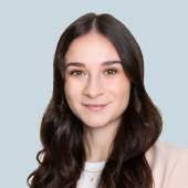 Rachel Starling's Instagram, Twitter & Facebook