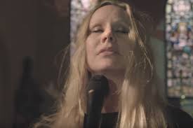 Boston Manor release free download track