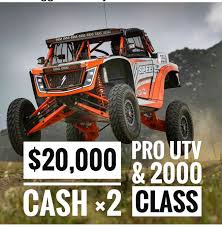 Understanding Shock Technology is a massive advantage for @speedutv as a  Manufacturer, we have been building the some of the most Innovative and  Game changing shocks for more than 38 years and