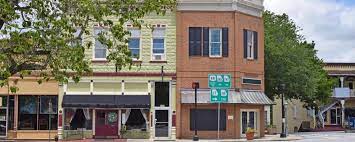 The optometry clinic is on the first floor of the main clinic. Warner Robins Eye Care Clinic Primary Eyecare Associates