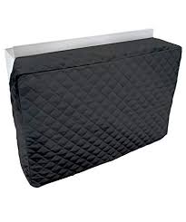 Everything you need to become a diy expert. Sturdy Covers Indoor Ac Cover Defender Insulated Indoor Air Conditioner Unit Cover Black 14 X 21 X 4 Pricepulse
