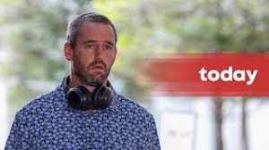 Jun 22, 2021 · professor benjamin reilly took part in the governor's youth democracy forum at government house as part of youth week wa 2021. Benjamin Glynn Appears In Court Without Mask Tracetogether Token Or App Youtube