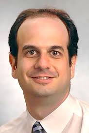 PRIME® Faculty Biography