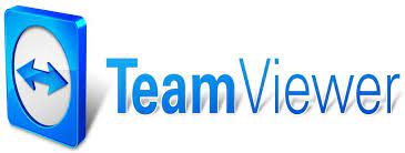 October 4, 2021 follow via rss n/a. Fastest Teamviewer 9 0 Download Free