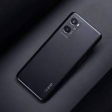 Oppo A97 5G in 2022