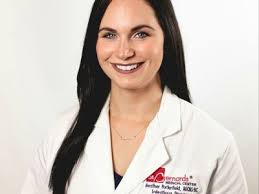 Cardiovascular complications of spinal cord injury