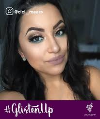 Younique