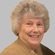 Shamp Family Obituaries