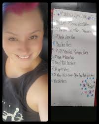 Restday yesterday so here goes Saturday flex instead 😜 Good nights sleep  and an awsome early morning upper body workout kickstarted this day!