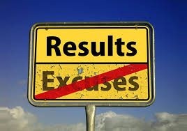 Check evaluation scheme and related details here. What Are Results Orientation Competency Questions