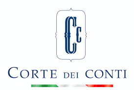 Procura Regionale Sezione Giurisdizionale Corte Dei Conti Trentino Alto Adige Sudtirol Memoria Conclusionale Parificazione Rendiconto Generale Esercizio 2019 Allegato Pdf Agenzia Giornalistica Opinione