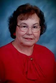 Gracie Wilson Obituary (1941