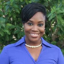 It was a positive “Bye for now