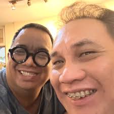 LEVEL UP with the Bosses of the Ateneo Alumni Association who will be  expecting everyone to be there at the High School Covered Courts for the  Grand Alumni Homecoming this year!!! Catch