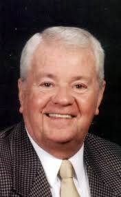 George V. McKenzie (Cumberland)