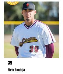 Caballeros! Muchas bendiciones y Mucho éxito