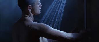 Watch Online - Demi Moore – G.I. Jane (1997) HD 1080p HD phone wallpaper