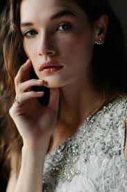 Joy Thigpen + Madison James — M. K. Sadler