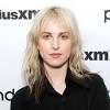 Her full name is hayley nichole williams. Https Encrypted Tbn0 Gstatic Com Images Q Tbn And9gcqwikfcddwxzebts87j Idqi5s32whpdjlkibkc93iqbedlez N Usqp Cau