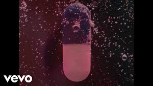 Gorgon City Delicious Gorgon City Vevo City