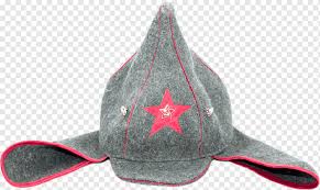 Peaked Cap Hat Headgear Ushanka Cap Hat Ushanka Stock Photography Png Pngwing Download the ushanka png on freepngimg for free. pngwing