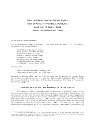 View the latest known address, phone number and possibly related persons. Https Www Corteidh Or Cr Docs Casos Articulos Seriec 196 Ing Pdf
