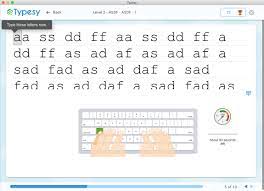 If you're new to computers or just want to update your skills, you've come to the right place. The Best Free Mac Typing Apps For Adults And Kids