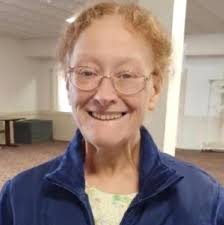 Susie Kay Weaver (1968-2024)